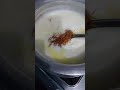 Shewai Kheer Delicious Recipe #bihari quick bites#cooking#viralvideokheer #food#recipe