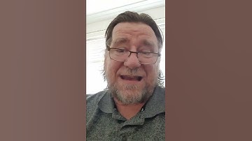 Slackware Linux 15 has arrived.