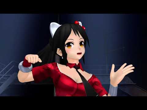 【黄咲愛里】Beautiful World【CeVIO カバー】