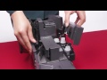 Video Image