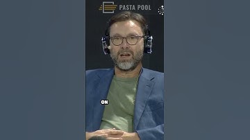 📜 Preserving Authenticity with Blockchain: Peter Van Garderen at Cardano Summit 2024 🔗