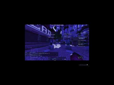 يلبى اختار سولو عشاني ايان ستراي كيدز ستاي جيش نانو نانا زوجة فليكس العربي