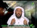 قناة الرسالة الفضائية ذاك رسول الله ابو جهل فرعون هذه الامة 
