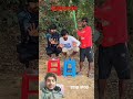 Three brothers funny video 😅 #fypシ゚viral #entertainment #funny #shockscale