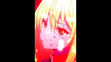 Terakomari 😈🦇 | Hikikomari Kyuuketsuki no Monmon [Edit]