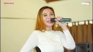 ROMANSA I ACA ACA NEHI NEHI  - EVIS RENATA I HAPPY PARTY LIONG FAMILY