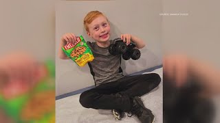 Managing food allergies (Part 1) | 2 Your Well Being