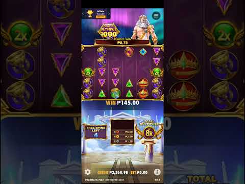 Jetzt Gates of Olympus Slot online spielen: Erleben Sie göttliche Gewinne in Deutschlands Casinos