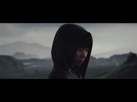 ¡La impresionante intro de la LCK!