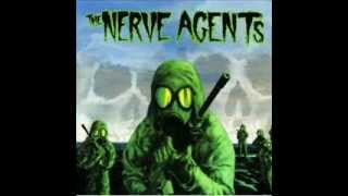 Watch Nerve Agents Level 4 Outbreak video