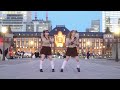 Keeki X Dearsqn Our Steady Boy Dance Cover Keeki X Dearsqn Our Steady Boy Dance Cover