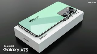 This New Smartphone Will Shock Everyone in 2026! 😱📱2️⃣ The Best Budget Smartphone of 2026 – Worth 😱😱 screenshot 2