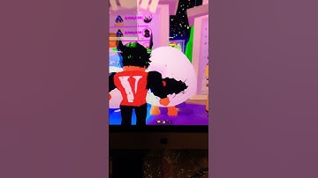 PLS DONATE DONATIONS MADNESS 👀 #donation #madness #plsdonate #roblox #shorts