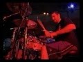 Capture de la vidéo No Use For A Name Live @ Bizarre Festival 2000 Full Concert