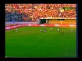 2001 (June 2) Finland 2-Germany 2 (World Cup Qualifier).avi