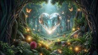 Bel Bont El Areed - Hussein Al Jasmi (Lyrics)|(كلمات) بالبنط العريض - حسين الجسمي