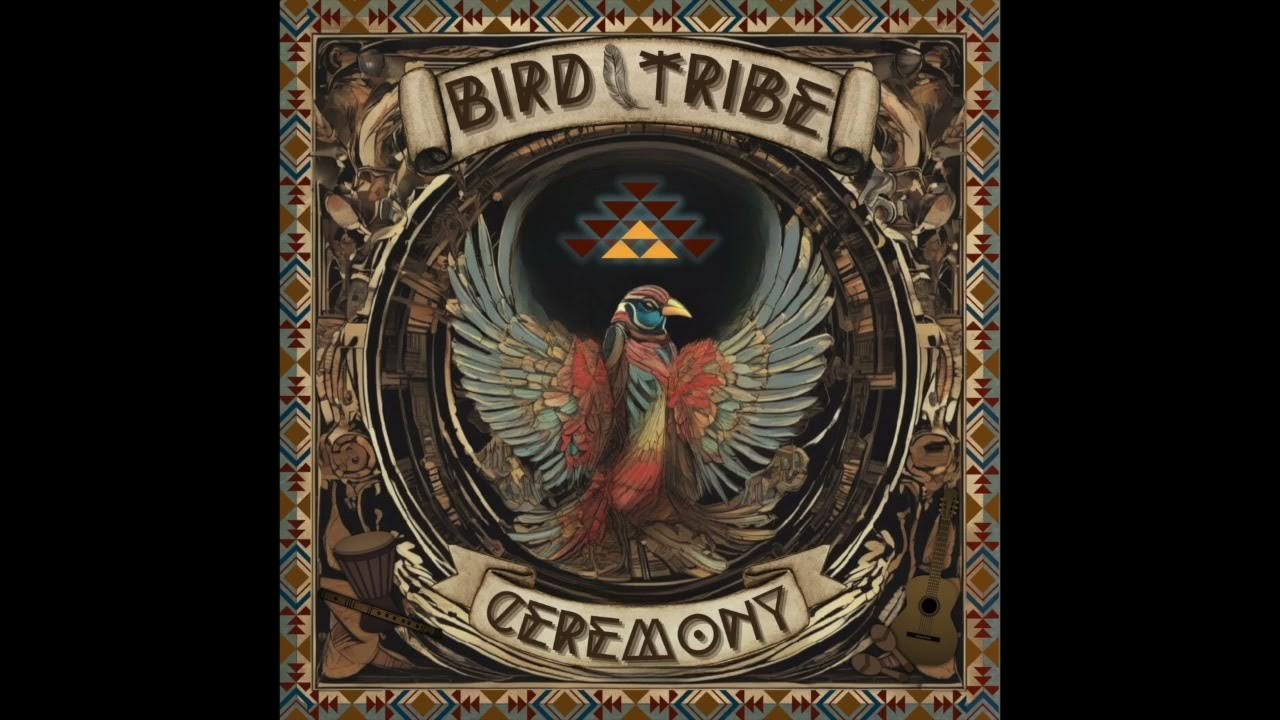Bird Tribe Full Album Journey Mix Bird Tribe Full Album Journey Mix