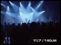 DVD「BEST LIVE & CLIPSシリーズ」～CLIPS編～