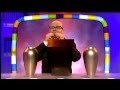 Harry Hill&#39;s TV Burp - Season 7 Episode 3 PART 2