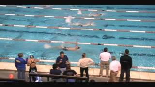 Prenot - Prelim100Back- Austingp2012.Wmv