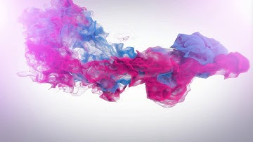 What it’s like working at Redsquid