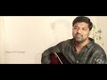 Paadatha Paatellam | Full Retro Cover | Voice Of Venkat | Veerathirumagan | Viswanathan Ramamurthy Mp3 Song