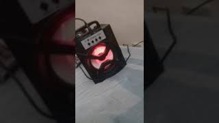 Download Lagu O PORte da 40 MP3