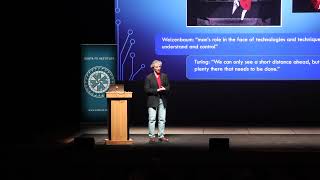 Download Lagu Machining the Ghost: Ideating in the Age of AI MP3 Download Lagu Machining the Ghost: Ideating in the Age of AI MP3