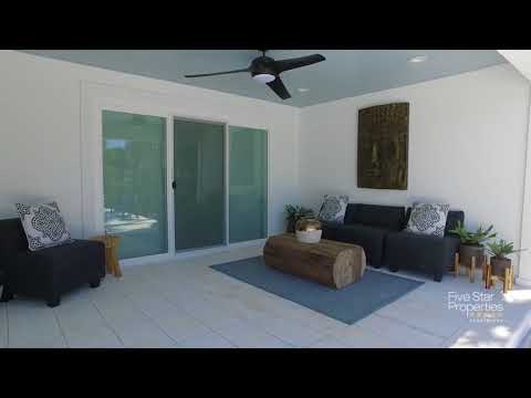 4639 Destiny Way, Destin, FL home video tour