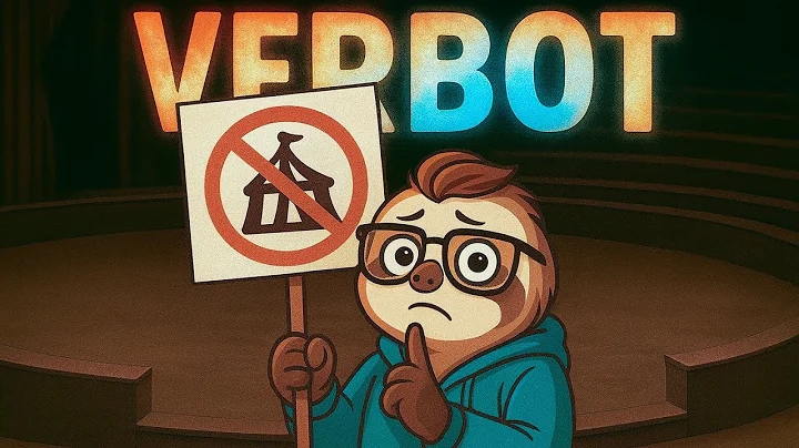 Warum Zirkusse abgeschafft werden müssen | Eine unbequeme Wahrheit