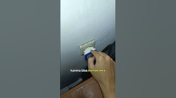 Lampu sensor LED Otomatis Untuk Tidur #lampu #lampuled #lampusensor #lampusensorled #lampuledmurah