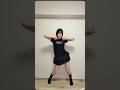 きゃわぽっぴんどぅー - iLiFE! #踊ってみた