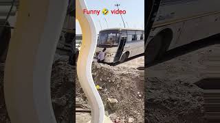 #funny video shorts mobile crane aur aur tailor ka video comedy video