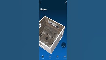 Enjoy the combination of AR and Unreal Engine rendering