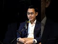 Siapa paling terkejut bila kita mati?