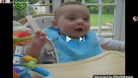 The funniest and di most stupid laughs ever