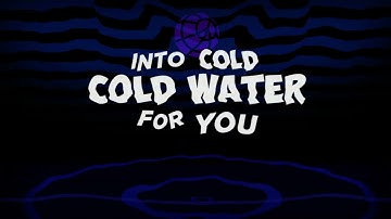 Major Lazer - Cold Water | 432hz | feat  Justin Bieber & MØ