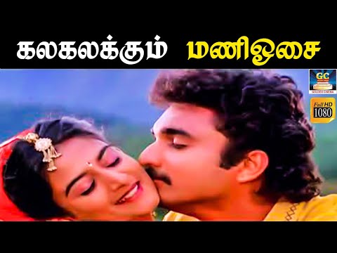 Jinsiy aloqa ipak koylaklar Dana Borisova erkakning jinsiy olatini soradi