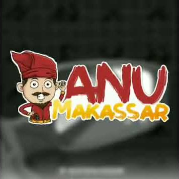 Pamer mobil @anu makassar