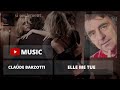 #Claude Barzotti - Elle me tue- #my best