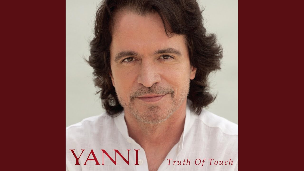 YouTubeでCan't Waitを視聴 YouTubeでCan't Waitを視聴