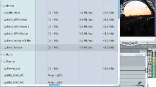 6. FCP - Browser 3 - Persian screenshot 2