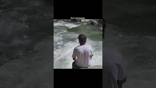 Bas khayal tumhara lamha lamha tadpayeKeywords(cinematography, peace , nature, calm,