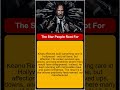 Keanu Reeves The Star People Root For, life stories of celebrities