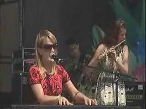 Камень (Kamen)