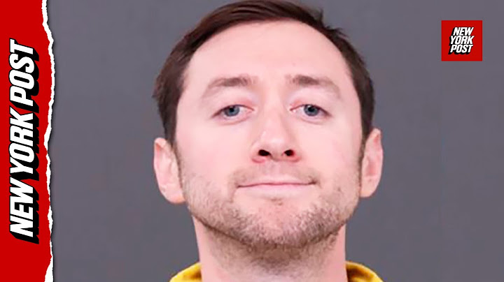 Sicko beheaded own father on YouTube because dad wanted to stop him from becoming next Donald Trump
