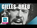 Miniature de la vidéo de la chanson Pourquoi Bon Dieu