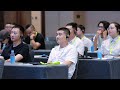🚗 The 1st Global Automotive Design and Innovation Conference 2026