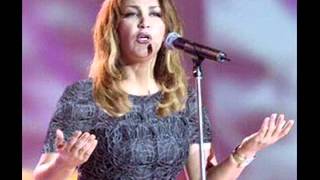 اغنيه نادره ورائعة من روائع ذكرى (مبنتكلمش)