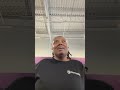 Day 10 Cadence: My Secret to Crushing Treadmill Workouts